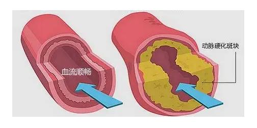 微信截图_20220501090206.jpg